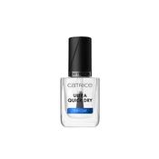 Ultra Quick Dry Top Coat image