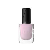 Gel Affair Nail Lacquer 048