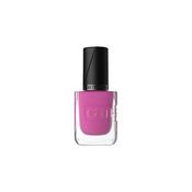 Gel Affair Nail Lacquer 049 image