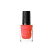 Gel Affair Nail Lacquer 050 image
