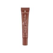 Super Peptide Glossy Lip Treatment 06 image