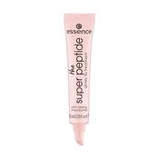 Super Peptide Glossy Lip Treatment 07 image