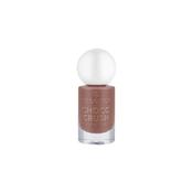 Choco Crush Mini Nail Polish 17 image