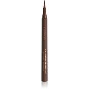 Calligraph Pro Precise Matt Liner 020 Espresso Brown