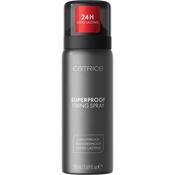 Superproof Fixing Spray 50Ml image