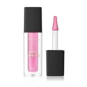 Shine Supreme Lip Oil 010