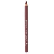 Kajal Pencil Eyeliner 32 Red Velvet