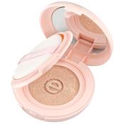 Silky Cushion Foundation 100 image
