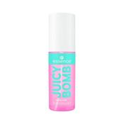 Juicy Bomb Body Mist 106 Lychee Livin