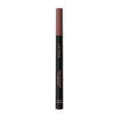 Precision Ink Lip Liner Stain 010 Hold Tight image