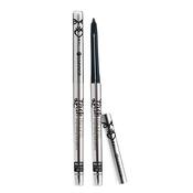Lash Princess Eye Pencil 01 Deep Black