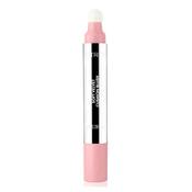Beyond The Mirror Soft Velvet Cushion Blush C01 image