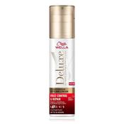 Deluxe Style And Restore Styling Cream 100Ml