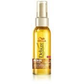 Deluxe Rich Oil Dry Hair 100Ml