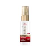 Deluxe Style And Restore Pre Styling Serum 50Ml image