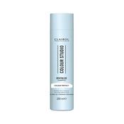 Clairol Colour Studio Colour Protect Shampoo 250Ml