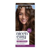 Nice N Easy Tone And Gloss 537/78 Medium Golden Brown