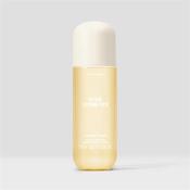 Kylie Jenner Caramel Cloud Hair And Body Mist 236Ml