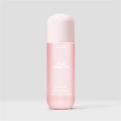 Kylie Jenner Vanilla Dew Hair And Body Mist 236Ml