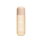 Kylie Cosmetics Sweet Eclair Hair And Body Mist 100Ml image