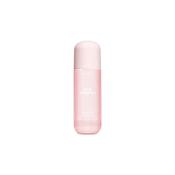 Kylie Cosmetics Vanilla Dew Hair And Body Mist 100Ml image