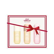 Kylie Jenner Body Mists 100Ml X3 image