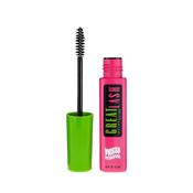 Great Lash Black Waterproof image