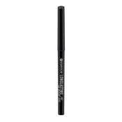 Long Lasting Eye Pencil 01 image