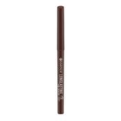 Long Lasting Eye Pencil 02 image