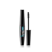 Lashes To Kill Waterproof Mascara image
