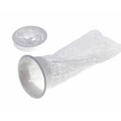 Sick Bags Pack Of 25