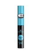 Liquid Ink Eyeliner Waterproof 01 image