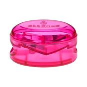 Duo Pencil Sharpener
