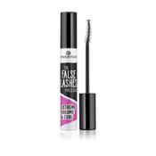 The False Lashes Mascara Extreme Volume &amp; Curl image
