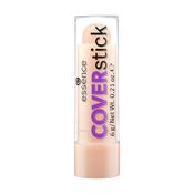 Cover Stick 10