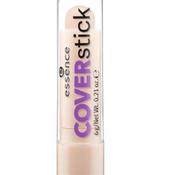 Cover Stick 20