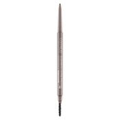 Slim Matic Ultra Brow Pen Waterproof 030 image
