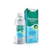 Dulcoease Hydrate Oral Solution 250Ml image