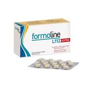 Formoline L112 Extra - Fibre Supplement For Dietary Fat Support