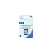 Sdhc Card 16Gb image