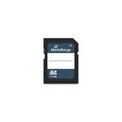 Sdxc Memory Card 128Gb image