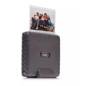 Instax Link Wide - Mocha Grey