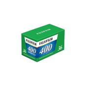 Fujifilm 400 Film For Prints 36 image