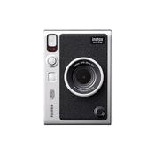 Instax Mini Evo Black image