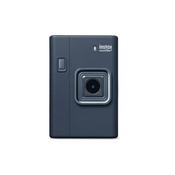 Fujifilm Instax Mini Liplay+ Midnight Blue