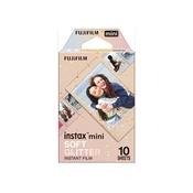 Instax Mini Sift Glitter Instant Film 10 Sheets