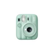 Instax Mini 13 Lagoon Green