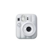 Instax Mini 13 Clay White