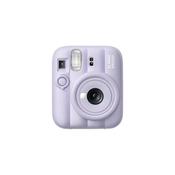 Instax Mini 13 Dreamy Purple