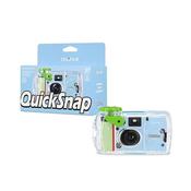 Quicksnap Active Camera image